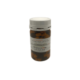 CORDICEPS - SanRuffinoLab.com