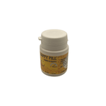 Happy pill - SanRuffinoLab.com
