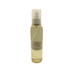 OLIO DI MANDORLE DOLCI - SanRuffinoLab.com