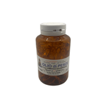 Olio di pesce - SanRuffinoLab.com