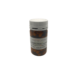 Garcinia - SanRuffinoLab.com