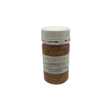 CORIOLUS - SanRuffinoLab.com