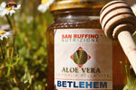 Miele Bethelem - SanRuffinoLab.com