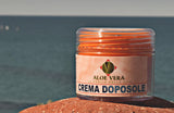CREMA DOPOSOLE - SanRuffinoLab.com