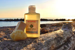 DERMOBAGNO DELICATO SAN RUFFINO COSMETICS - SanRuffinoLab.com