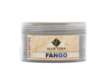 FANGO TERMALE - SanRuffinoLab.com