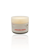 EMORCREM - SanRuffinoLab.com