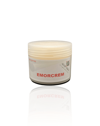 EMORCREM - SanRuffinoLab.com