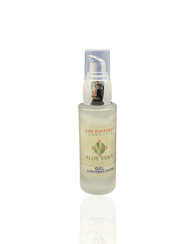 GEL CONTORNO OCCHI - SanRuffinoLab.com