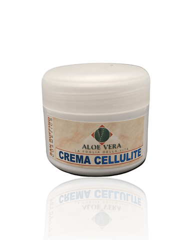 CREMA CELLULITE - SanRuffinoLab.com