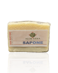 SAPONE - SanRuffinoLab.com