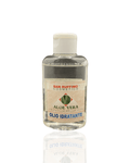 OLIO IDRATANTE - SanRuffinoLab.com