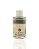 OLIO IDRATANTE - SanRuffinoLab.com