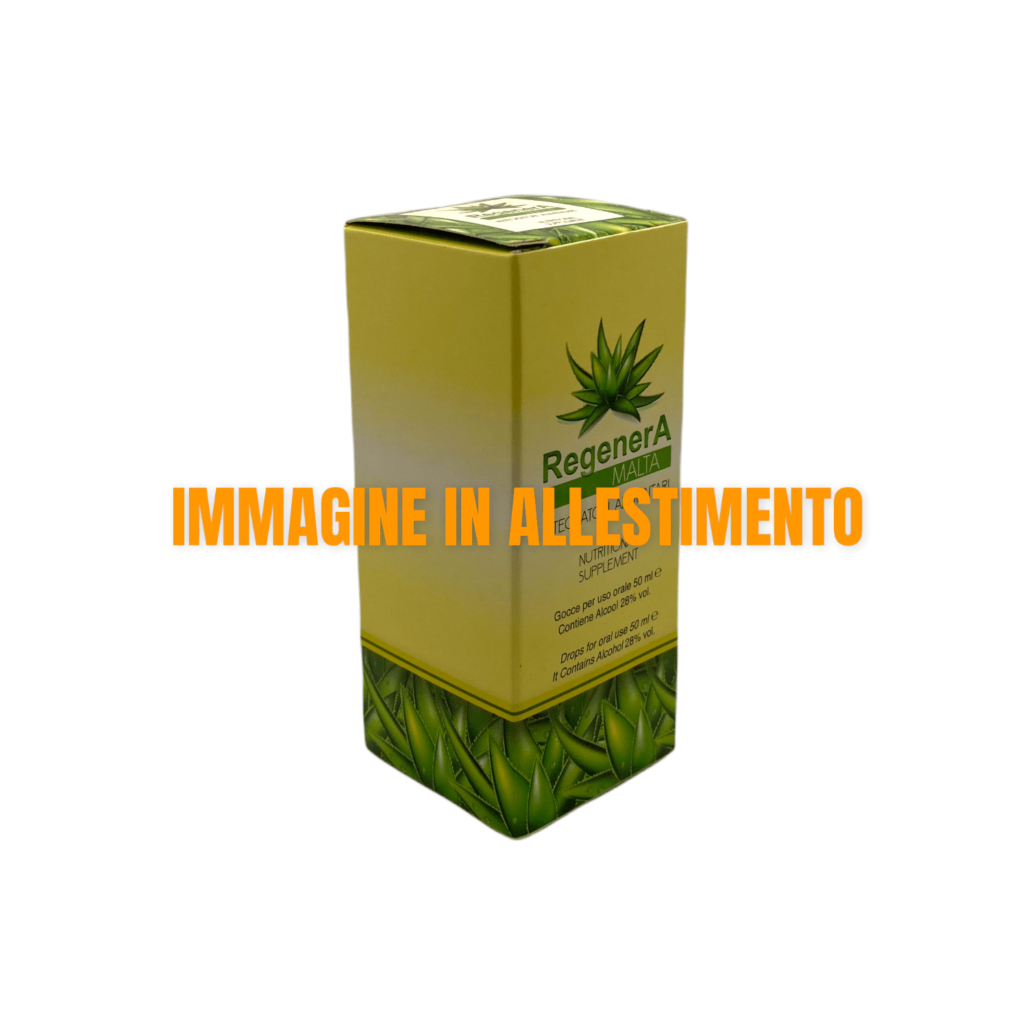 NEO-DOLIMMUN - SanRuffinoLab.com
