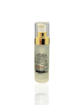 SIERO DI LUMACA 98% SAN RUFFINO COSMETICS - SanRuffinoLab.com