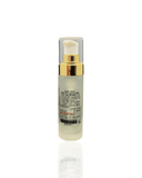 SIERO DI LUMACA 98% SAN RUFFINO COSMETICS - SanRuffinoLab.com