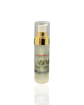 SIERO DI LUMACA 98% SAN RUFFINO COSMETICS - SanRuffinoLab.com