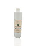 DERMOBAGNO DELICATO - SanRuffinoLab.com