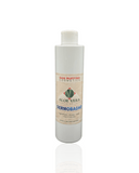 DERMOBAGNO DELICATO - SanRuffinoLab.com