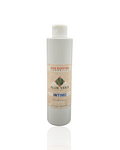 DETERGENTE INTIMO DELICATO - SanRuffinoLab.com