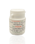 FITO VIGOR DAMIANA - SanRuffinoLab.com