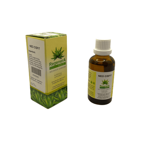NEO-CISFIT - SanRuffinoLab.com