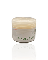 SINUSCREM - SanRuffinoLab.com