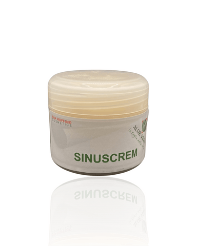 SINUSCREM - SanRuffinoLab.com