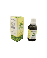 NEO-CIRCUFIT - SanRuffinoLab.com