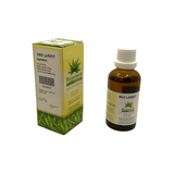 NEO-LARIFIT - SanRuffinoLab.com