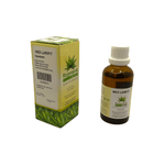 NEO-LARIFIT - SanRuffinoLab.com