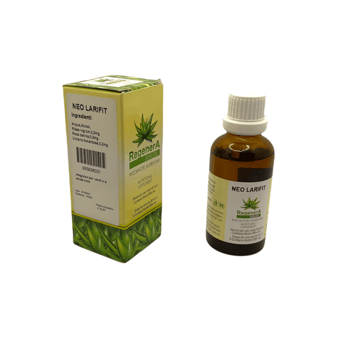 NEO-LARIFIT - SanRuffinoLab.com
