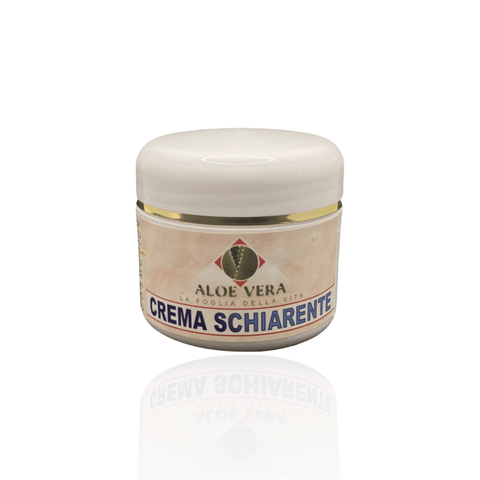 CREMA SCHIARENTE - SanRuffinoLab.com