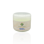 GEL IDRATANTE - SanRuffinoLab.com