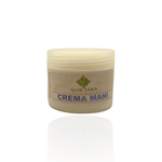 CREMA MANI - SanRuffinoLab.com