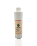 SHAMPOO - SanRuffinoLab.com