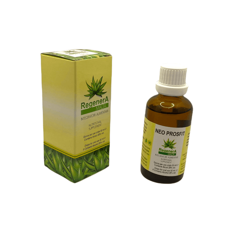 NEO-PROSFIT - SanRuffinoLab.com