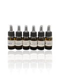 OLI ESSENZIALI - SanRuffinoLab.com