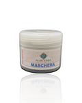 MASCHERA ARGILLA NATURALE - SanRuffinoLab.com