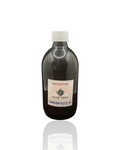 CONCENTRATO DI ALOE VERA 5X - SanRuffinoLab.com