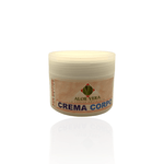 CREMA CORPO - SanRuffinoLab.com