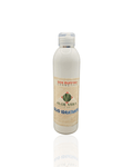 OLIO IDRATANTE - SanRuffinoLab.com