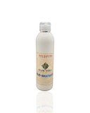 OLIO IDRATANTE - SanRuffinoLab.com