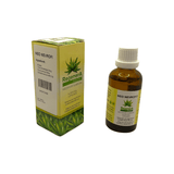 NEO-NEVROFIT - SanRuffinoLab.com