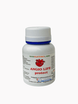 Angio life protect - SanRuffinoLab.com
