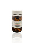 ROSA CANINA - SanRuffinoLab.com