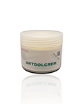 ARTDOLCREM - SanRuffinoLab.com