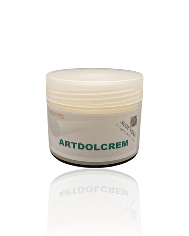 ARTDOLCREM - SanRuffinoLab.com