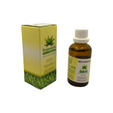 NEO-GENGIFIT - SanRuffinoLab.com